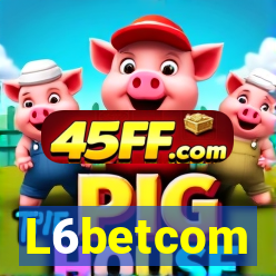 L6betcom