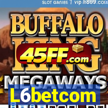 L6betcom