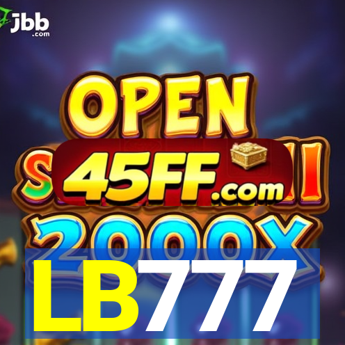 LB777