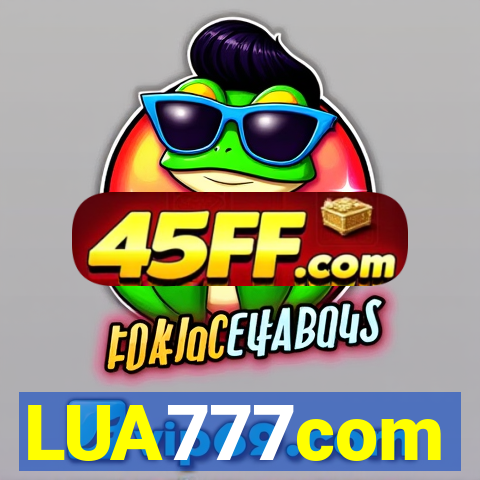 LUA777com