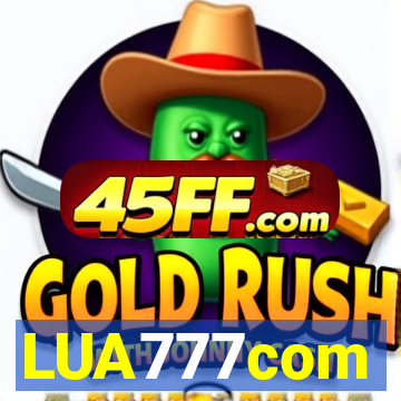 LUA777com
