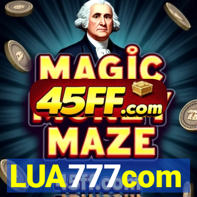 LUA777com