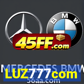 LUZ777com
