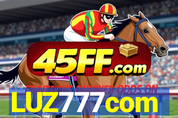 LUZ777com