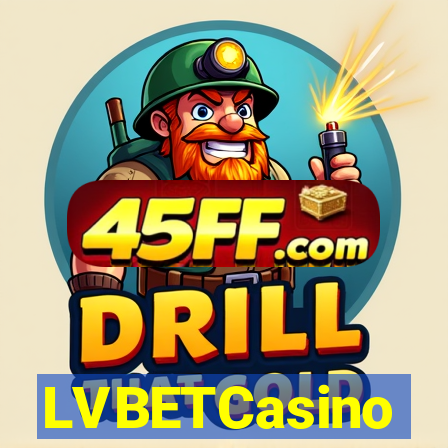 LVBETCasino