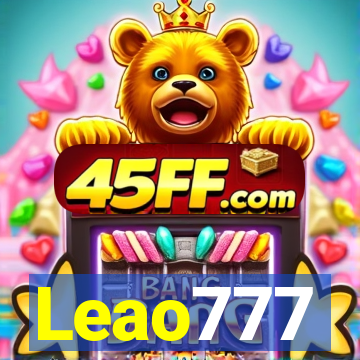 Leao777