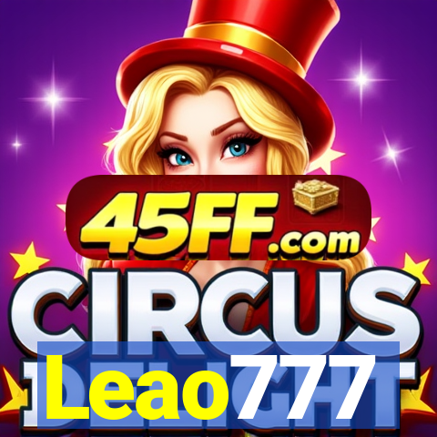 Leao777