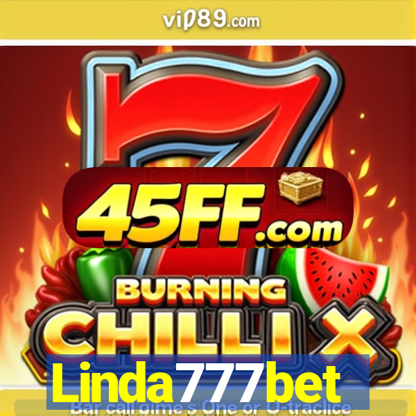 Linda777bet