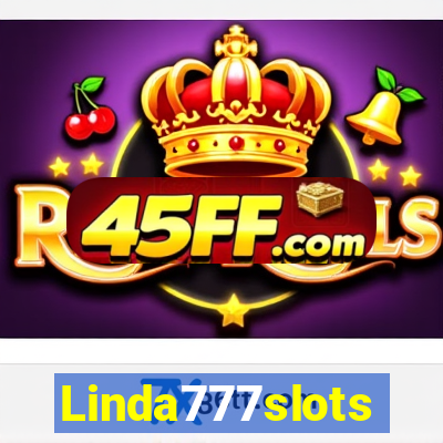 Linda777slots
