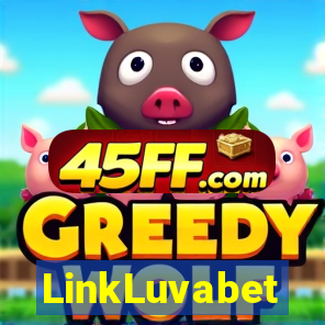 LinkLuvabet