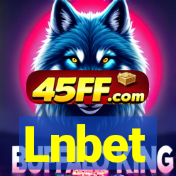 Lnbet