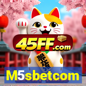 M5sbetcom