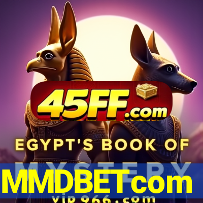 MMDBETcom