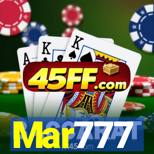 Mar777