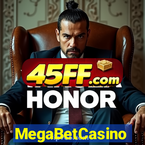 MegaBetCasino