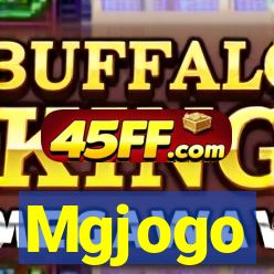 Mgjogo