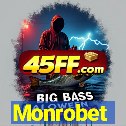 Monrobet