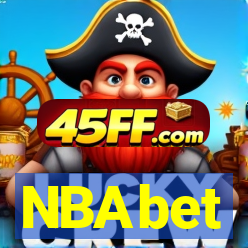 NBAbet