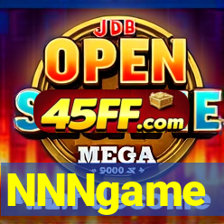 NNNgame