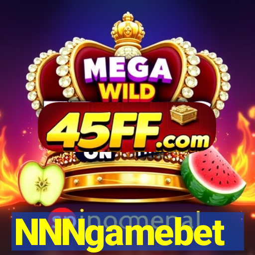 NNNgamebet