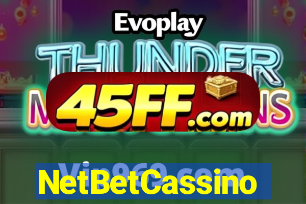 NetBetCassino