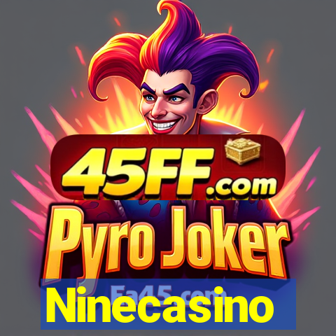 Ninecasino