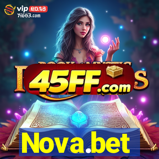 Nova.bet