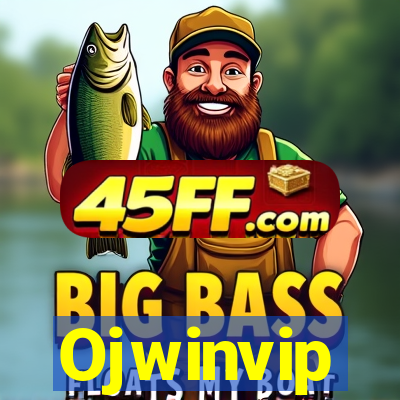 Ojwinvip