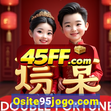 Osite95jogo.com