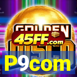 P9com
