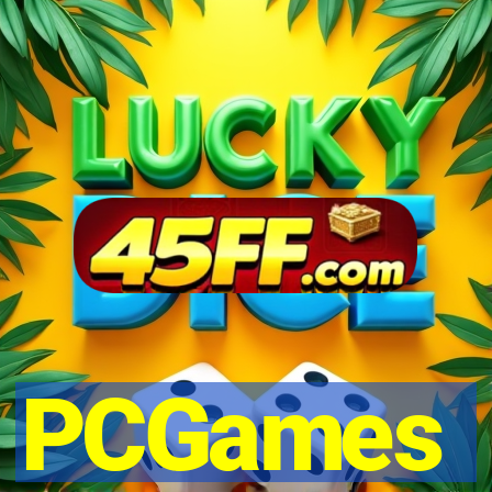 PCGames