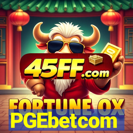 PGEbetcom