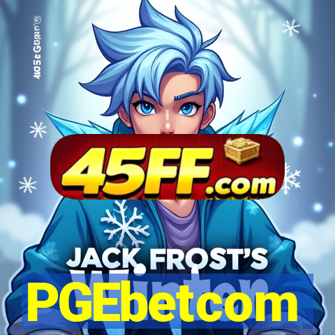 PGEbetcom