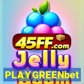 PLAYGREENbet