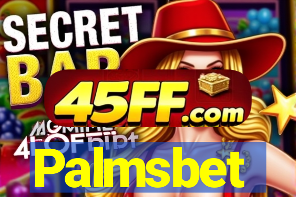 Palmsbet