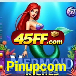 Pinupcom