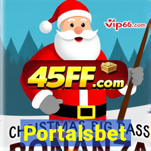 Portalsbet