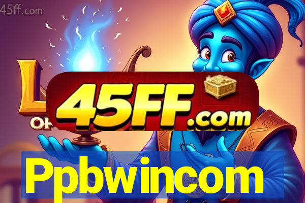 Ppbwincom