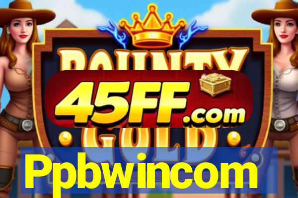 Ppbwincom