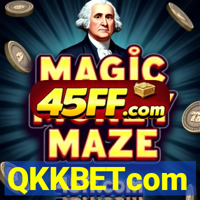 QKKBETcom