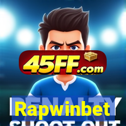 Rapwinbet