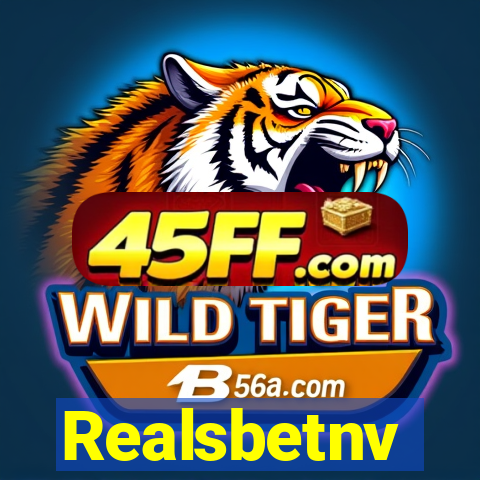 Realsbetnv