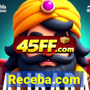 Receba.com