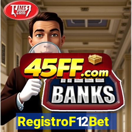 RegistroF12Bet