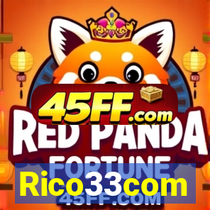 Rico33com