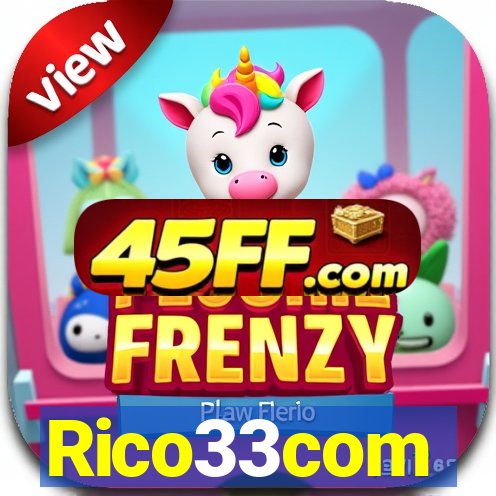 Rico33com