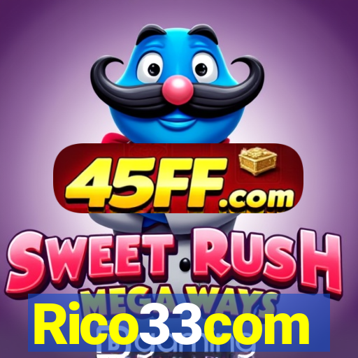 Rico33com