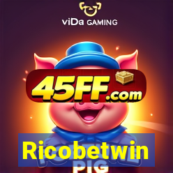 Ricobetwin