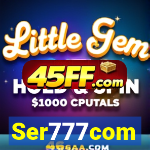 Ser777com