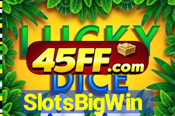 SlotsBigWin